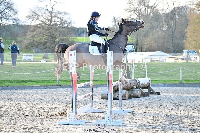 240303-163603-04879 - Cls 4 1m