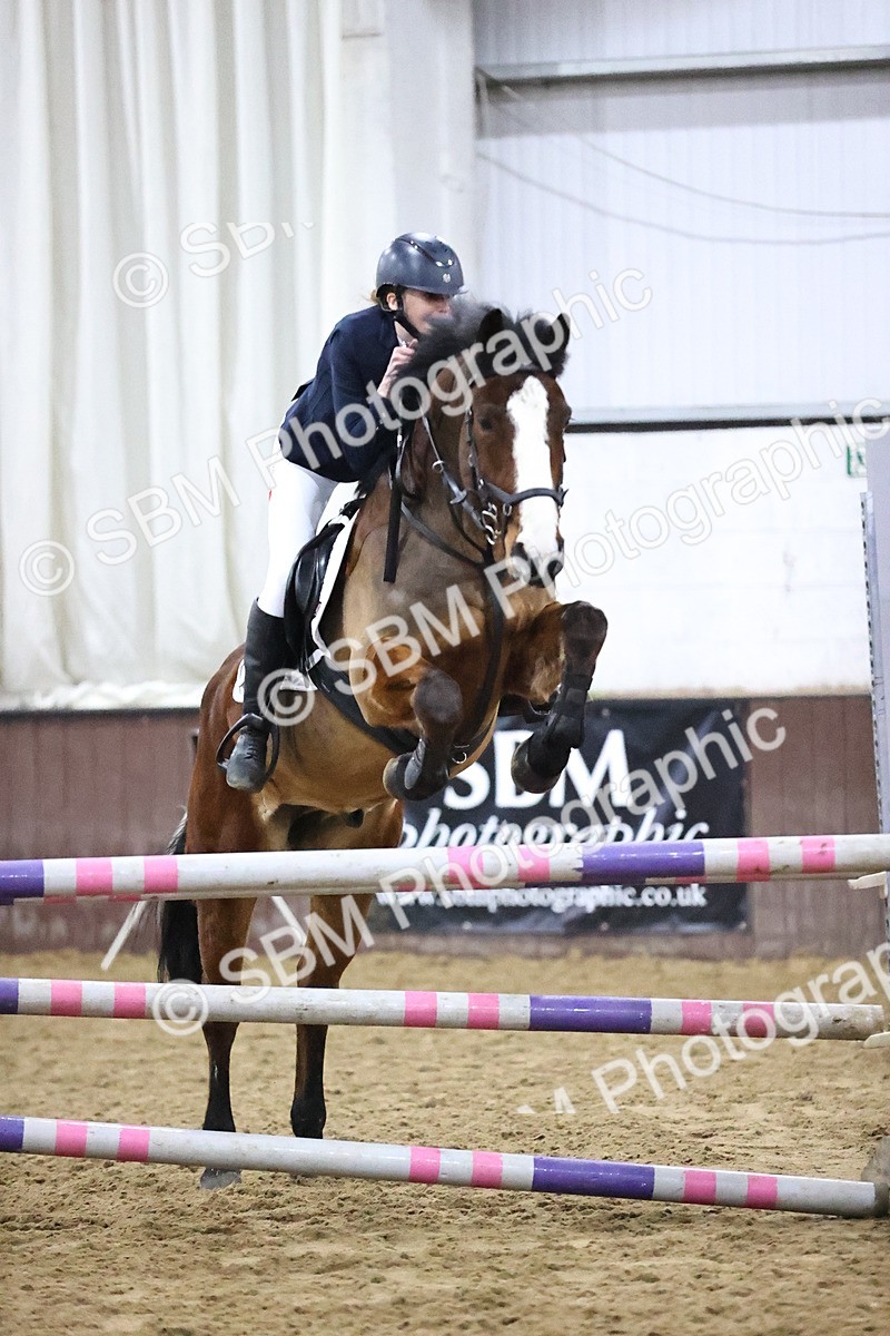 SBM_003017 - Class 7 - 1.00m