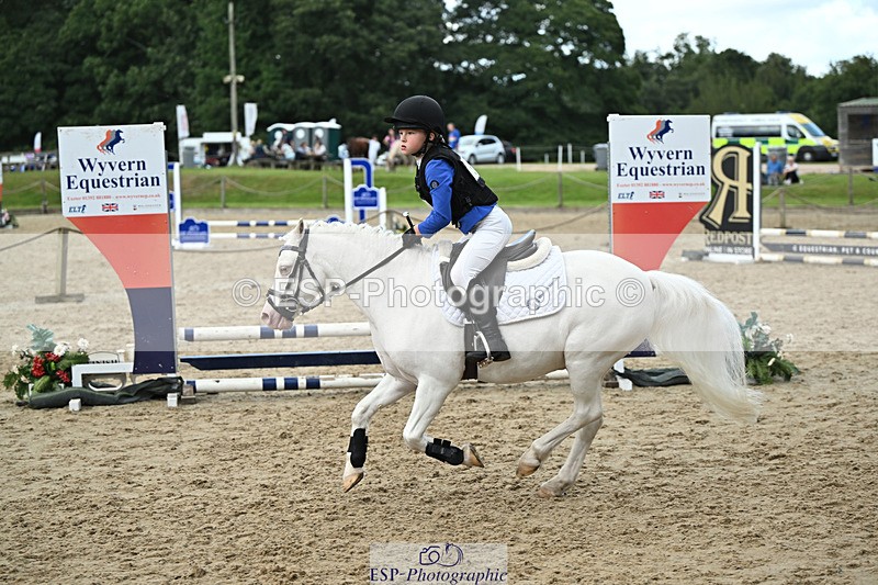 240822X-153316-10860 - 50cm R1 15.00 to 16.00