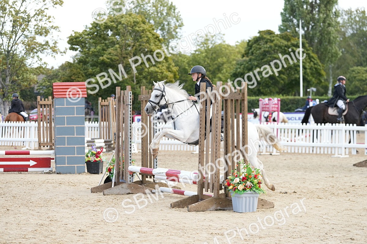 SBM_21152 - J49 - Open 50cm