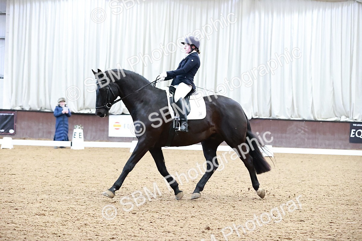 SBM_000535 - Class 7 - Medium 3