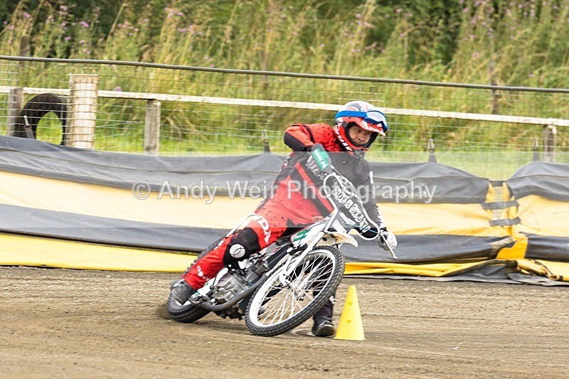 170822-RS 7d 0175 - Ride & Skid It - 22 August 17