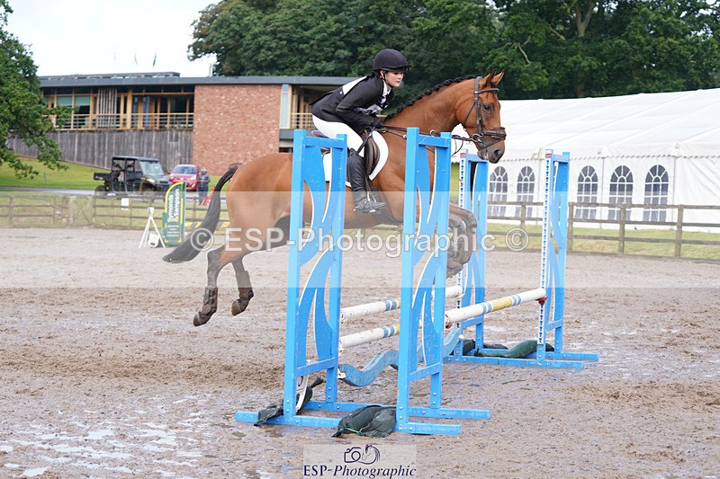 240824X-105040-23086 - 70cm Round 1 9.30 to 11.10