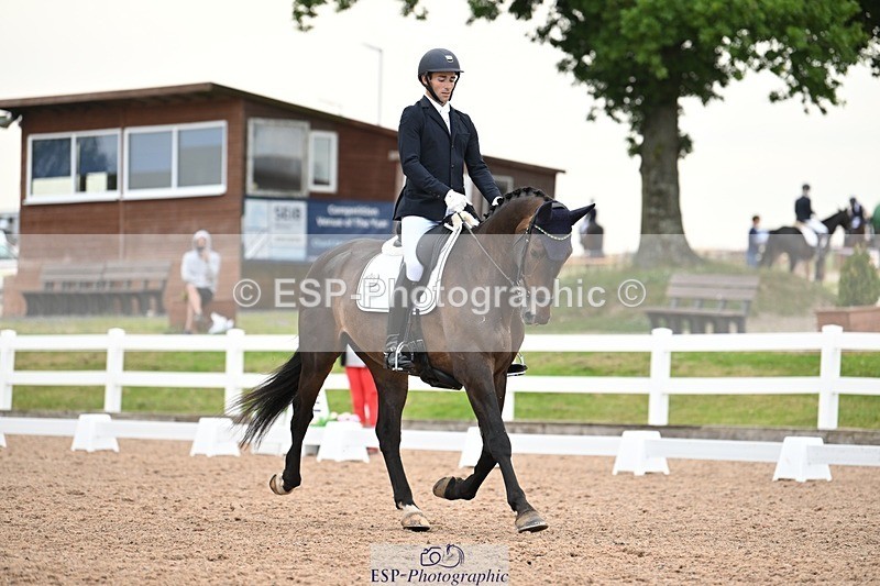 250620-094054-02494 - BD Cls 1 - Preliminary 5, 9.20am to End