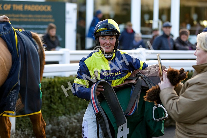 010124-Race 4-Justus-4183 - Race 4