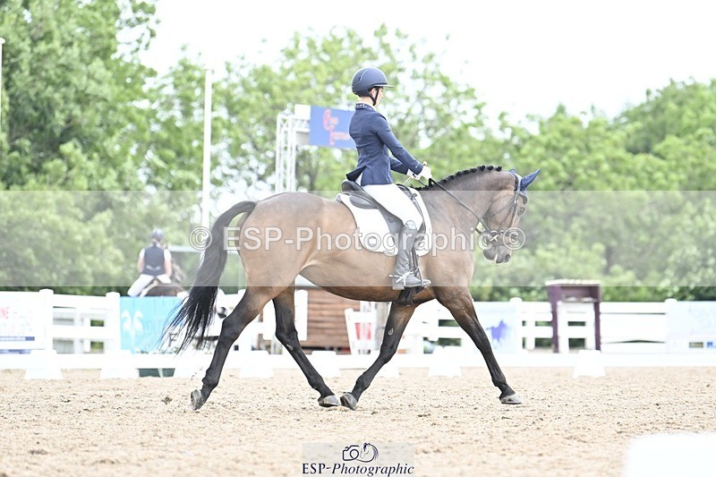 250621-094342-06673 - Cls 24 - Prelim 6 Start to 10.10