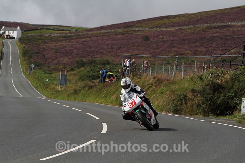FOM_2753 - Newcomers A,B,C MGP Race