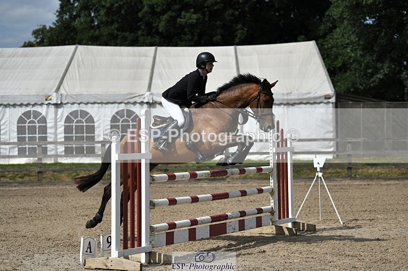 230706-160602-04121 - Cls 11 1.05m Open