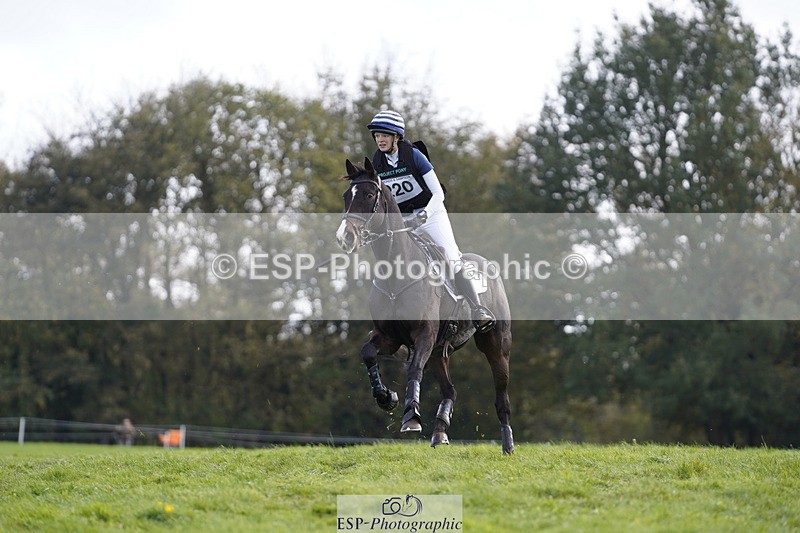 241025-145008-08992 - 220-Elizabeth.Barratt-SAP.TALISMAN