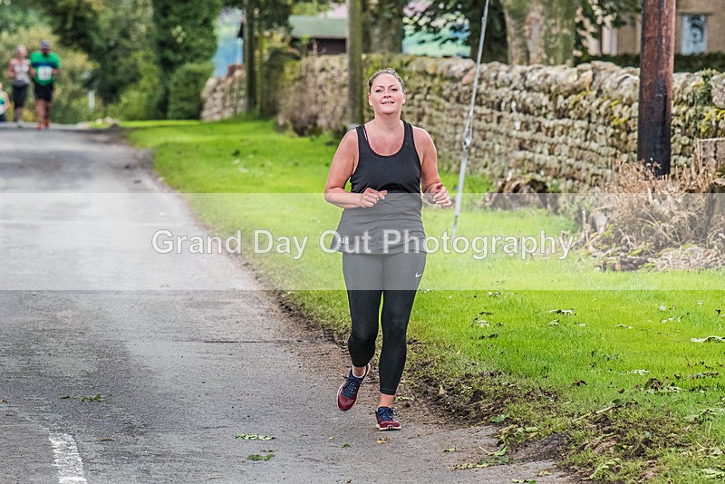 Acorn bank-724 - Acorn Bank 10K Road Race Sunday 17th September 2023