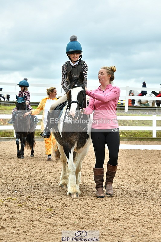 230804A-103153-01948 - Musical Ride