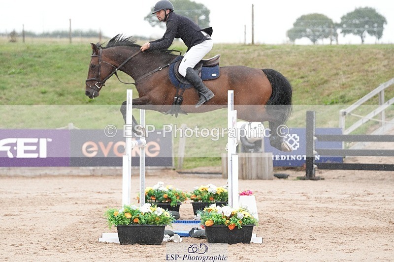 250727-121013-10091 - Cls 27 NAF Silver League Semi Final