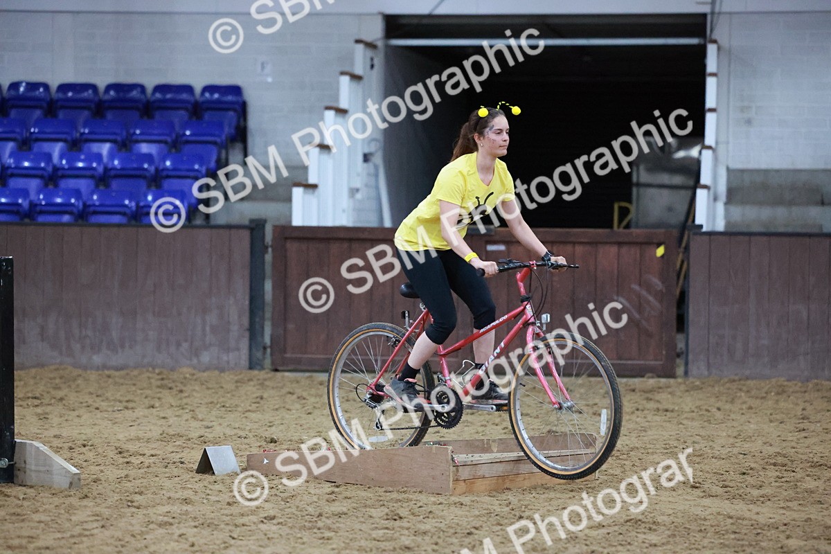 SBM_004904 - Triathlon