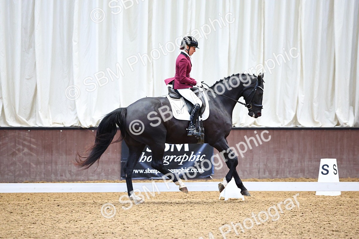 SBM_003782 - Class 14-15 - Novice 5 Novice 6