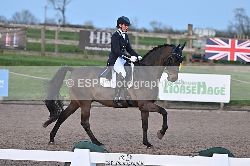 250404-194733-09091 - Cls 17 FEI GP 16-25 Presentations