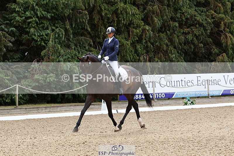 250809A-105624-03023 - 020-Scarlett.LaiFairfax.111