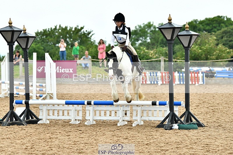 230618A-123952-00725 - Cls 4 60cm