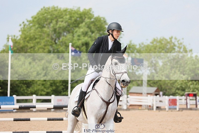 250523-141526-02151 - Cls 11 Nat Am 95cm