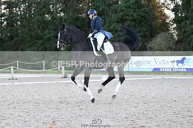 231110-160612-02455 - Cls 11 FEI PSG