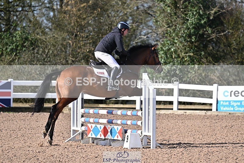 260311-100551-00012 - Cls 0+1 Clear Round, British Novice and 90cm