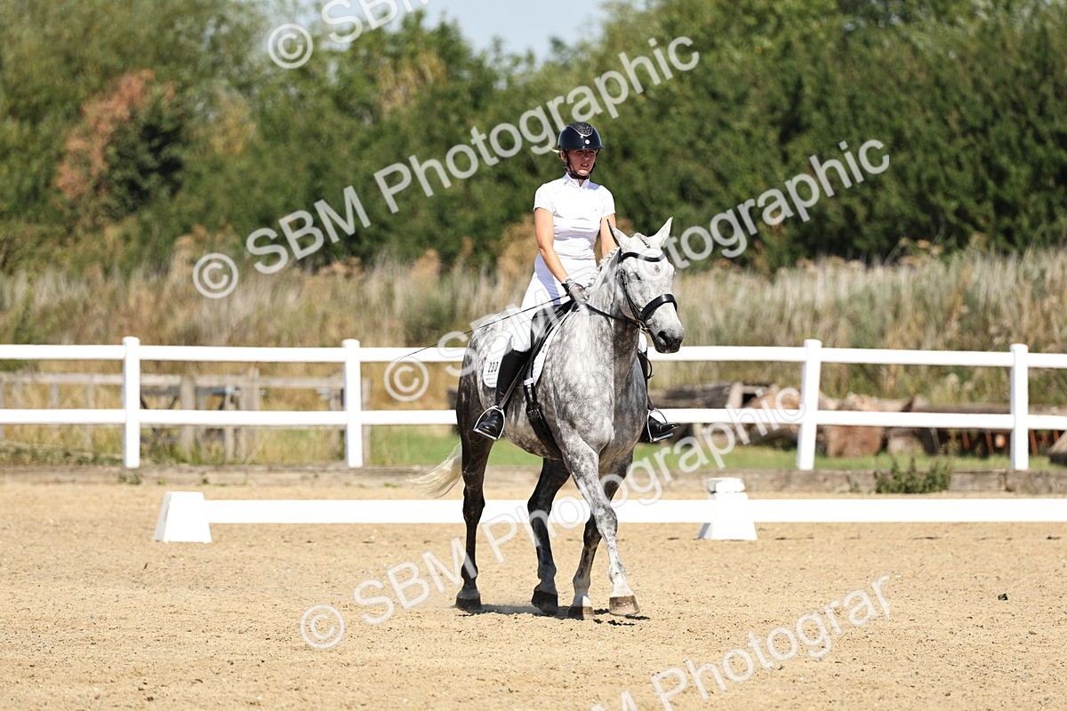 SBM_000750 - Prelim 4 Warm Up