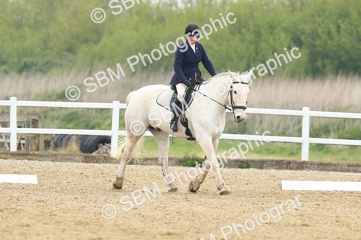 SBM_000470 - Class 6 - N4