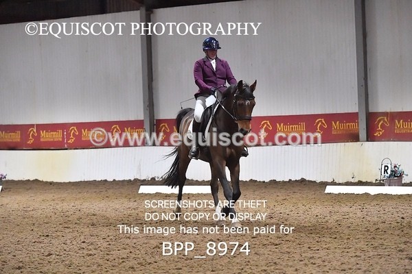 BPP_8974 - ADV MED 5