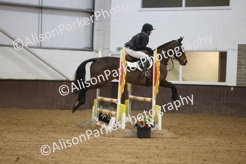 20260314-6833 - 90cm