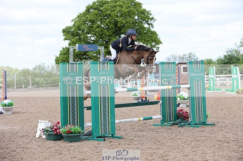 250504-132656-02731 - Cls 8 Junior 1.20m Open