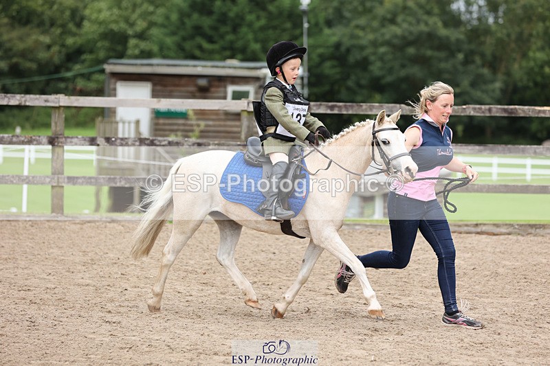 240822X-131350-07110 - 40cm LR R1 12.20 to 14.10