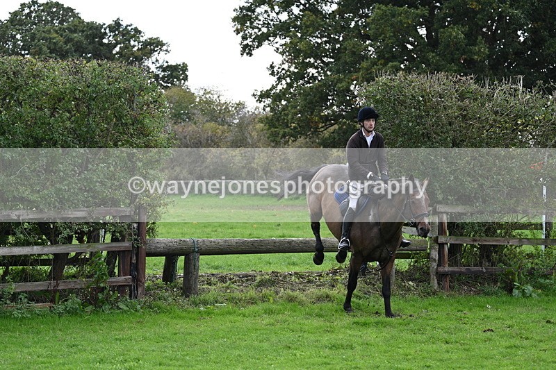 WJ7_8981 - Time 12:40 to 12:54