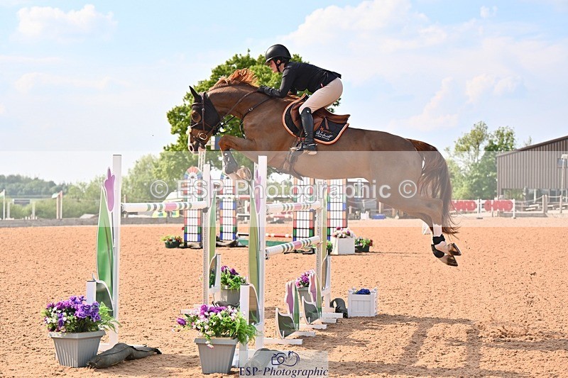 260509-165146-04205 - Cls 29 National 1.40m