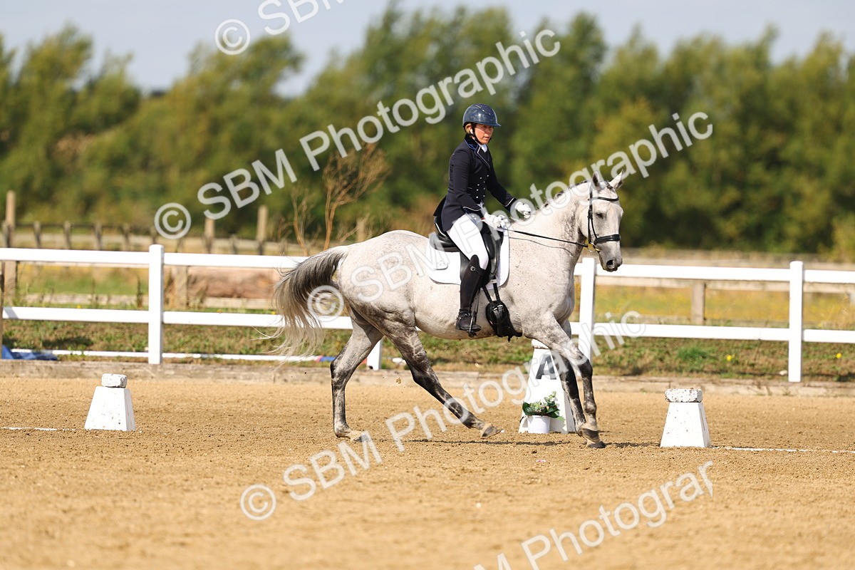 SBM_011365 - Class 2 - Prelim 19 - 10.08-11.18