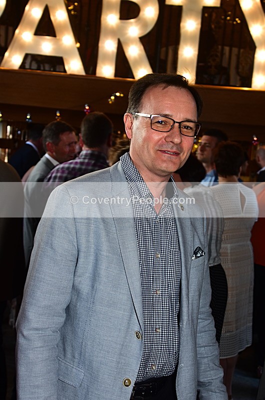 Lor-193 - Lorraine's 50th