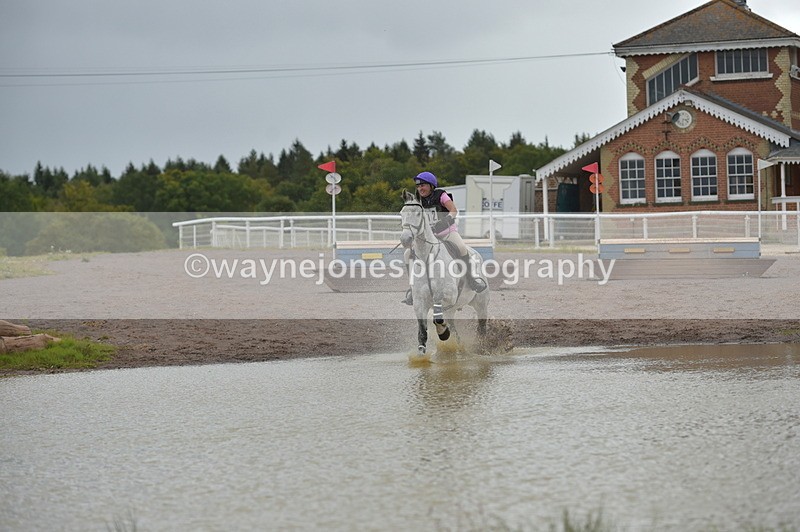 NGP_4221 - XC Time 12:36 to 12:57