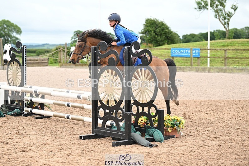 250607-095144-00204 - Cls 5 Pony British Novice and 80cm