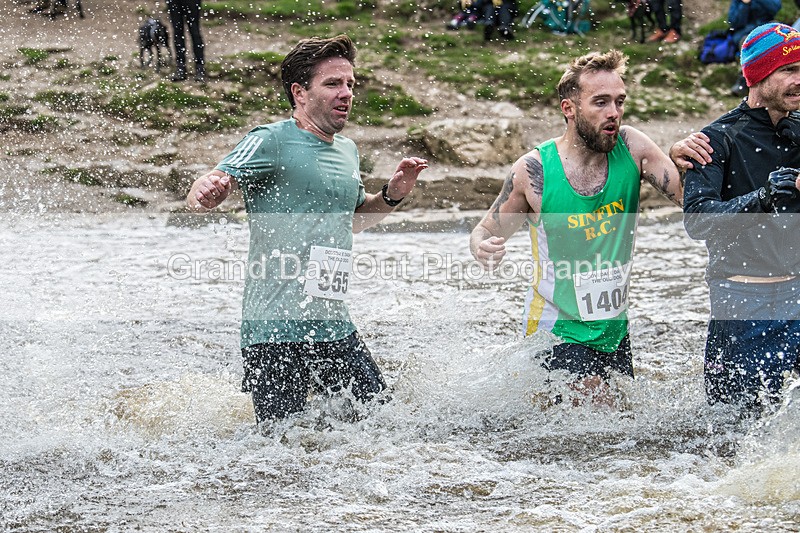 Dovedale Dash-66 - Dovedale Dash Sunday 5th October 2025