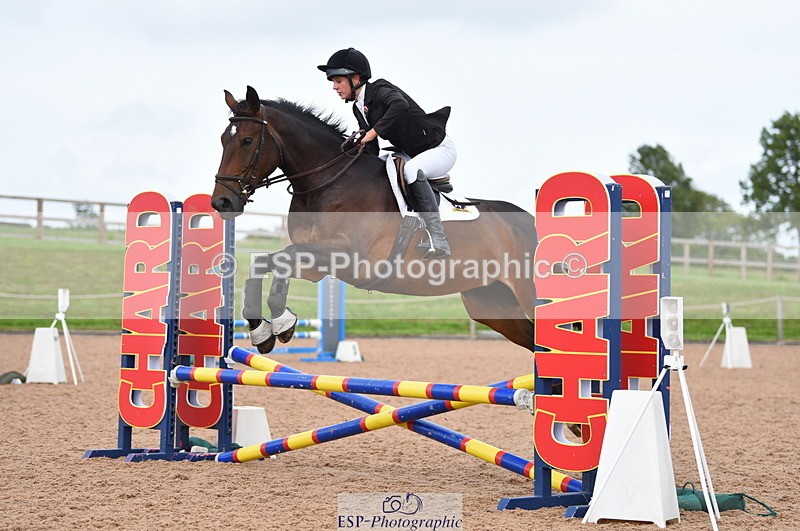 230711A-165832-00128 - 70cm