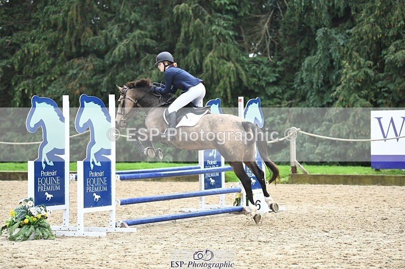 231001-114059-02207 - Cls 2 80cm Start to 12.10 CW