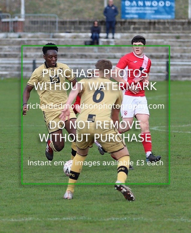 IMG_0884 - Photo Extra 2