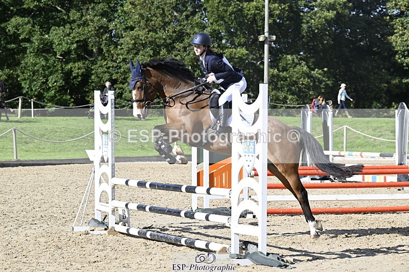 251005A-141320-04323 - Cls 09 Nov 80-85cm