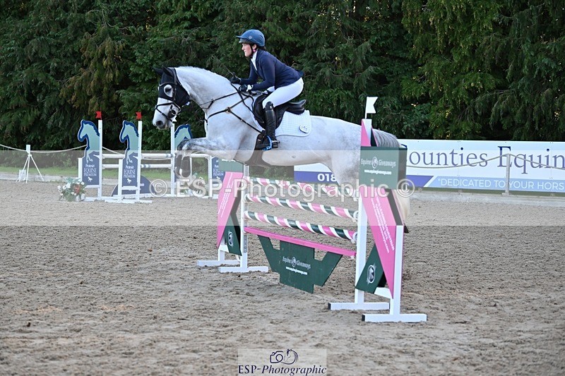 231022-093534-23006 - 230-CHOBELLA-Freddie.Taylor-SJ