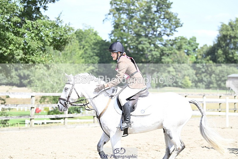 250821A-143851-17065_NAF Round 1 1230 to End - 079-294-6015