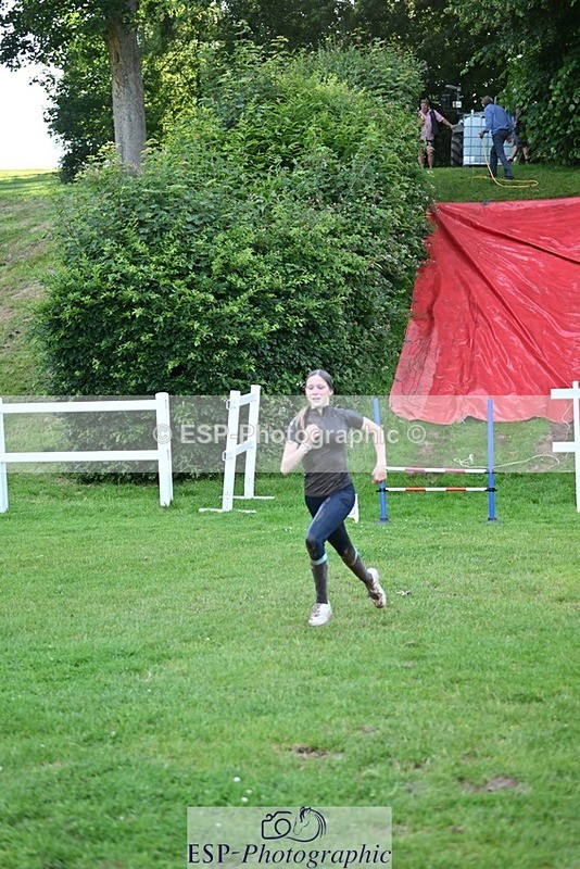 240711-192749-31238 - Cls 210 Jolly Jumps Run and Run