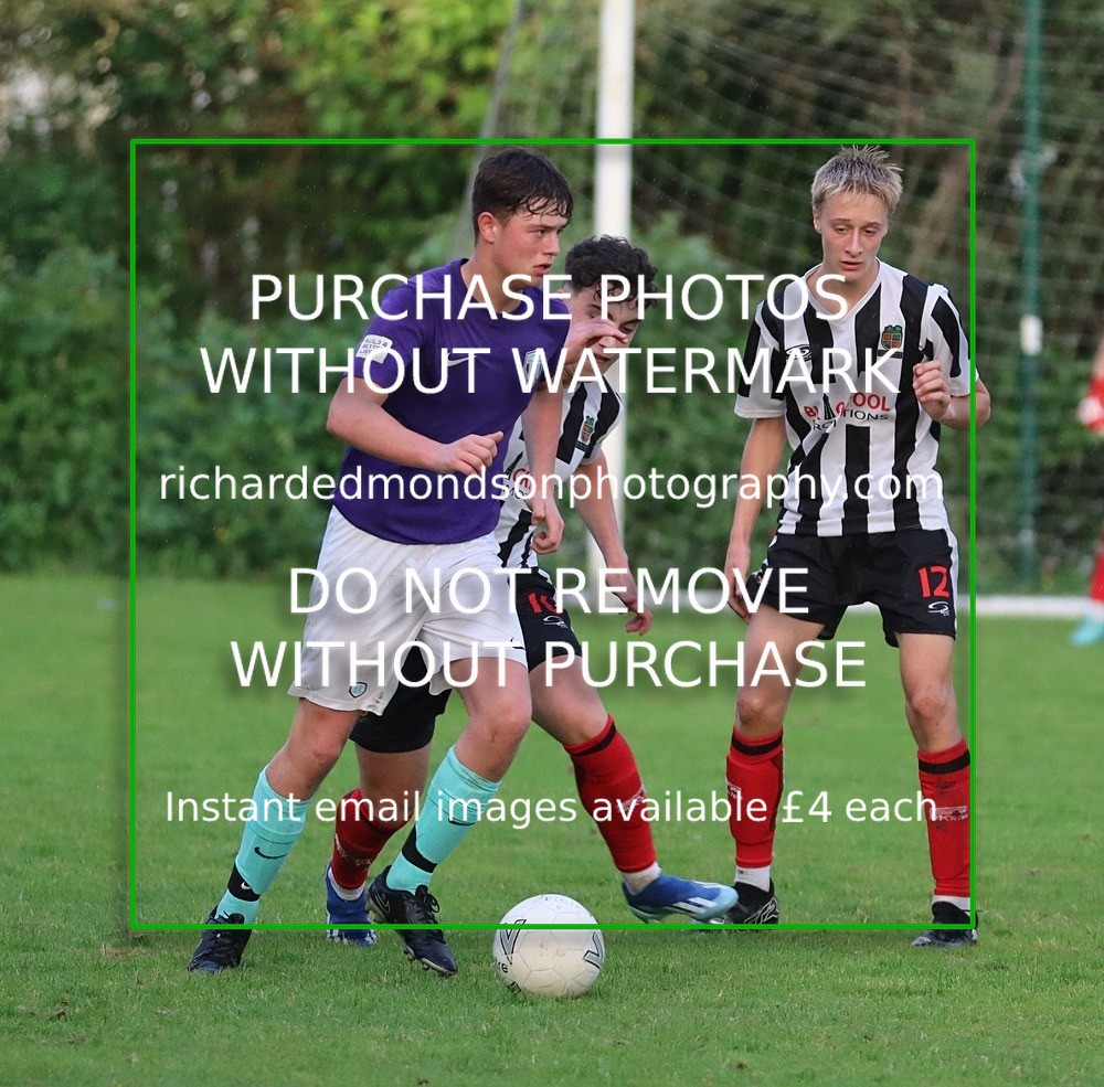 IMG_1042 - Pause United U18's (25/7/24)