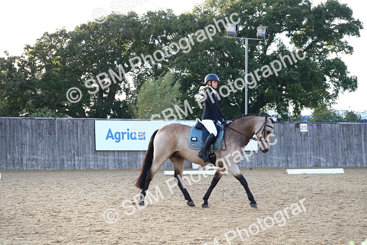 SBM_31834 - D11 - Small Tour Championship Prelim 1