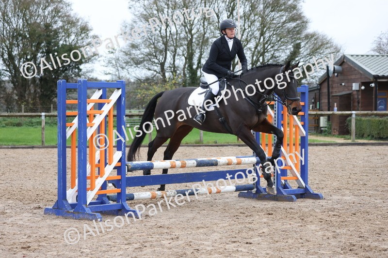 20251116-0337 - Class 2 - 70cm