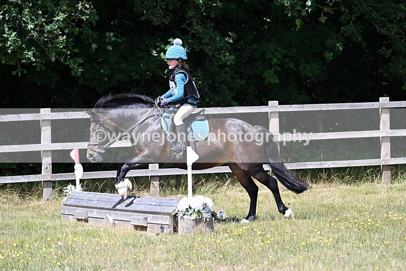 WJ7_0199 - 40cm Time 11:47 to 12:01