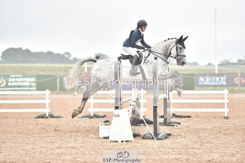 250830-124042-01805 - B-070-Ellie.Brassey