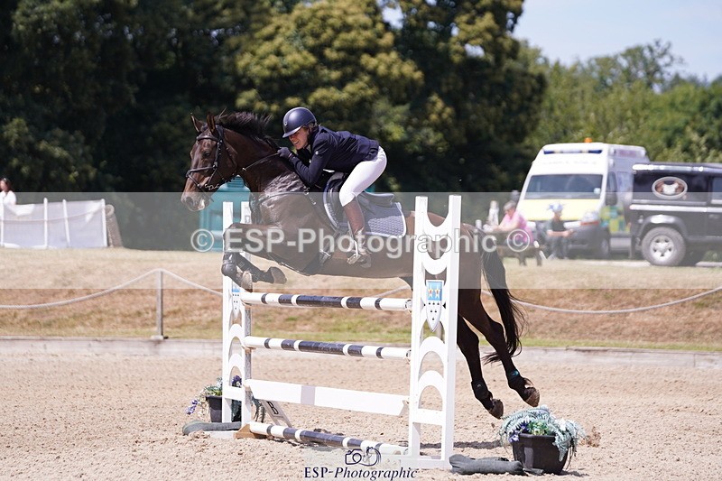 250704A-142244-11606 - Cls 22 Snr 1.15m Members Cup